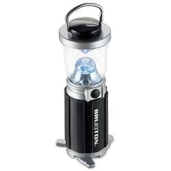 Brunton Glorb XB Lantern -Professional Outdoor Equipment Store image 5859