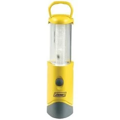 Coleman LED Micropacker Lantern -Professional Outdoor Equipment Store image 5875