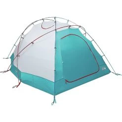 Mountain Hardwear Trango 4 -Professional Outdoor Equipment Store image 589
