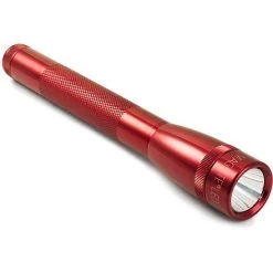 Maglite Mini Maglite -Professional Outdoor Equipment Store image 5891