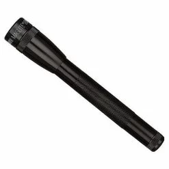 Maglite Mini Maglite -Professional Outdoor Equipment Store image 5892