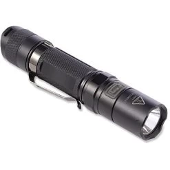 Fenix PD32 Flashlight -Professional Outdoor Equipment Store image 5897