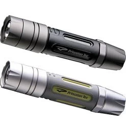 Princeton Tec Genesis -Professional Outdoor Equipment Store image 5905