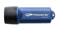 Princeton Tec Blast -Professional Outdoor Equipment Store image 5921