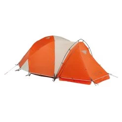 Mountain Hardwear Trango 4 -Professional Outdoor Equipment Store image 593