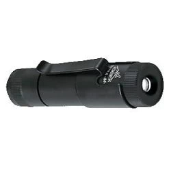 Gerber Infinity Ultra Task Light -Professional Outdoor Equipment Store image 5935