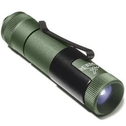 Gerber Infinity Ultra Task Light -Professional Outdoor Equipment Store image 5936