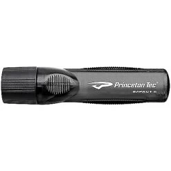 Princeton Tec Impact II -Professional Outdoor Equipment Store image 5940