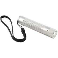 Fenix E11 -Professional Outdoor Equipment Store image 5944