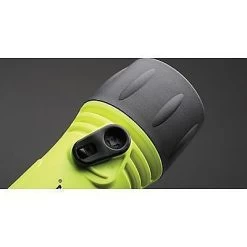 Princeton Tec Torrent LED -Professional Outdoor Equipment Store image 5954