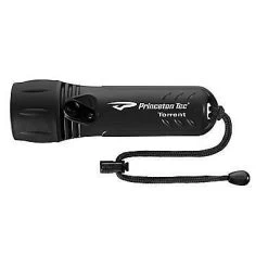 Princeton Tec Torrent LED -Professional Outdoor Equipment Store image 5955