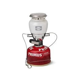 Primus EasyLight -Professional Outdoor Equipment Store image 5970