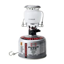 Primus EasyLight -Professional Outdoor Equipment Store image 5971