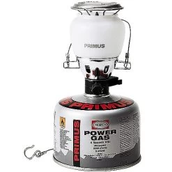 Primus EasyLight -Professional Outdoor Equipment Store image 5973