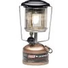 Coleman 229 Exponent Dual-Fuel Lantern