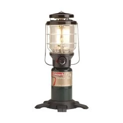 Coleman Northstar InstaStart Propane Lantern -Professional Outdoor Equipment Store image 5977