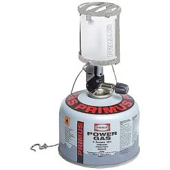 Primus Micron Lantern -Professional Outdoor Equipment Store image 5989