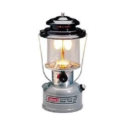 Coleman Premium Powerhouse Dual Fuel Lantern -Professional Outdoor Equipment Store image 5994