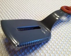 GSI Outdoors Pivot Spatula -Professional Outdoor Equipment Store image 6