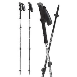 Black Diamond Alpine CF -Professional Outdoor Equipment Store image 6011