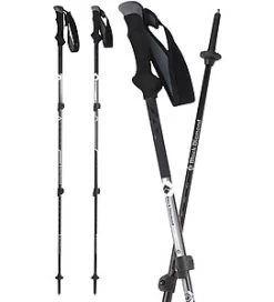 Black Diamond Alpine CF -Professional Outdoor Equipment Store image 6012