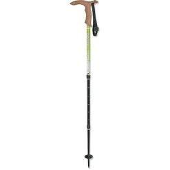 Komperdell Walker Antishock Light -Professional Outdoor Equipment Store image 6014