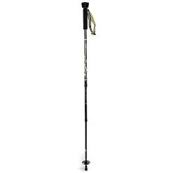Mountainsmith Trekker FX MonoPod -Professional Outdoor Equipment Store image 6049