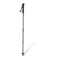 Mountainsmith Trekker FX MonoPod -Professional Outdoor Equipment Store image 6051