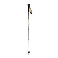 Mountainsmith Trekker FX MonoPod -Professional Outdoor Equipment Store image 6052
