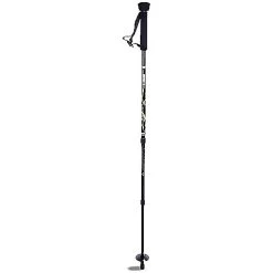 Mountainsmith Trekker FX MonoPod -Professional Outdoor Equipment Store image 6054