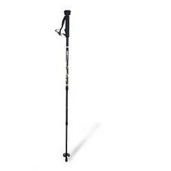 Mountainsmith Trekker FX MonoPod -Professional Outdoor Equipment Store image 6056