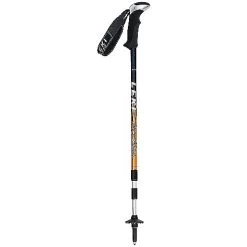 Leki Thermolite Aergon Antishock -Professional Outdoor Equipment Store image 6061