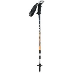 Leki Thermolite Aergon Antishock -Professional Outdoor Equipment Store image 6066