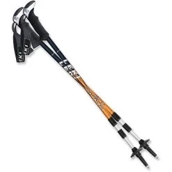 Leki Thermolite Aergon Antishock -Professional Outdoor Equipment Store image 6067