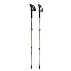 Black Diamond Spire -Professional Outdoor Equipment Store image 6069