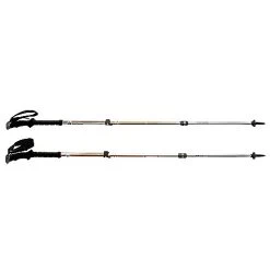 Black Diamond Spire -Professional Outdoor Equipment Store image 6071