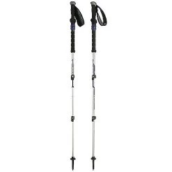 Black Diamond Contour Elliptic Shock -Professional Outdoor Equipment Store image 6077