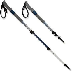 Black Diamond Contour Elliptic Shock -Professional Outdoor Equipment Store image 6078