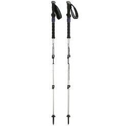 Black Diamond Contour Elliptic Shock -Professional Outdoor Equipment Store image 6086