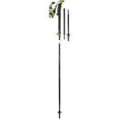 Leki Micro Vario Ti Cor-Tec -Professional Outdoor Equipment Store image 6090