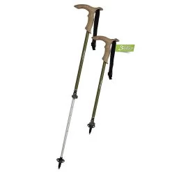 Komperdell Walker Powerlock -Professional Outdoor Equipment Store image 6094