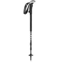 Leki Carbonlite Aergon XL Antishock -Professional Outdoor Equipment Store image 6102