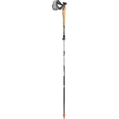 Leki MCT 12 Vario Carbon -Professional Outdoor Equipment Store image 6106