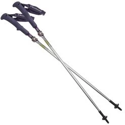 Black Diamond Distance FL -Professional Outdoor Equipment Store image 6108