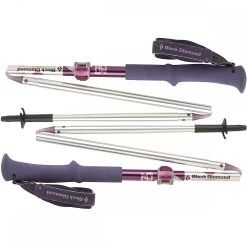 Black Diamond Distance FL -Professional Outdoor Equipment Store image 6110