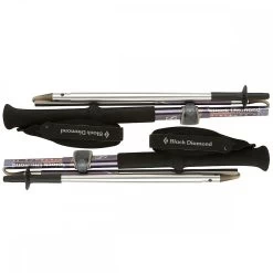 Black Diamond Distance FL -Professional Outdoor Equipment Store image 6112