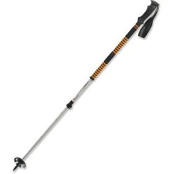 Komperdell Contour Titanal Power Lock -Professional Outdoor Equipment Store image 6116