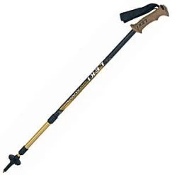 Leki Super Makalu COR-TEC PA -Professional Outdoor Equipment Store image 6130