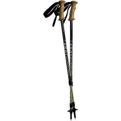 Leki Super Makalu COR-TEC PA -Professional Outdoor Equipment Store image 6131