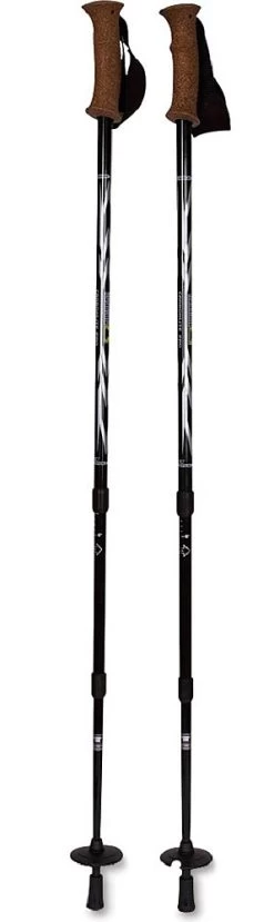 Mountainsmith Carbonlite Pro -Professional Outdoor Equipment Store image 6132